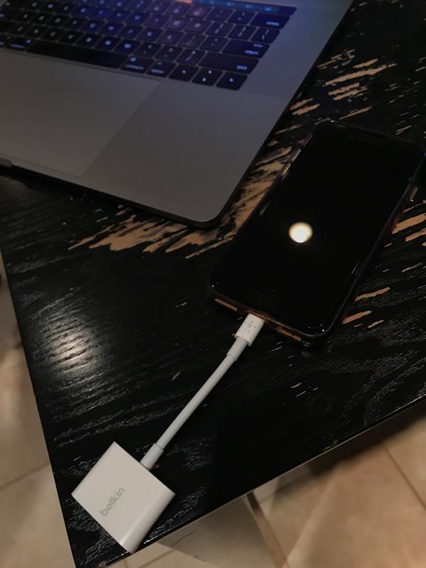 Customer photo 1 of 3. Click to open full size image.