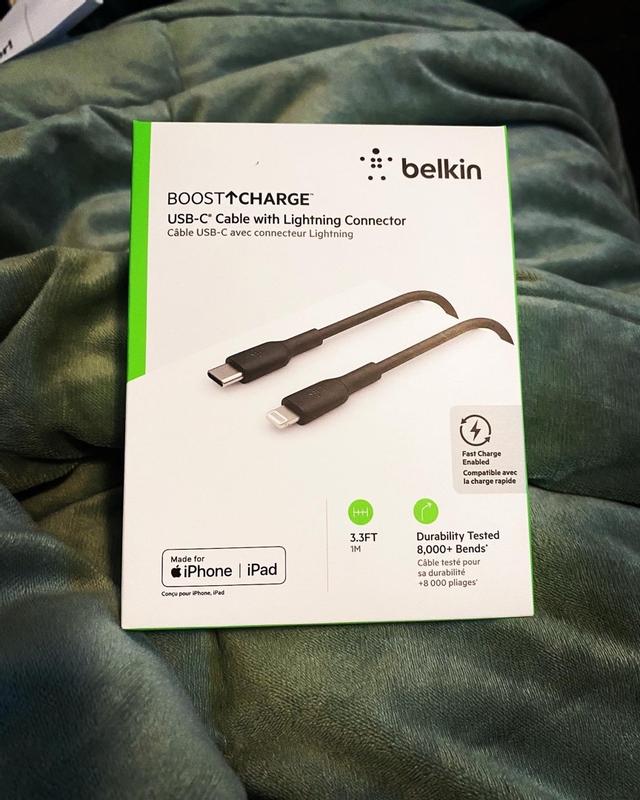 Photo - commentaire 8.