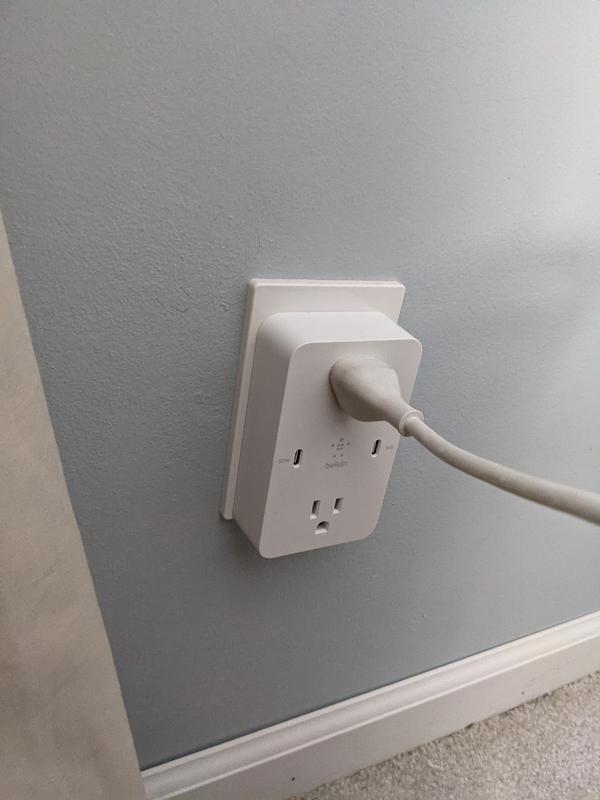 Customer carousel item 9.