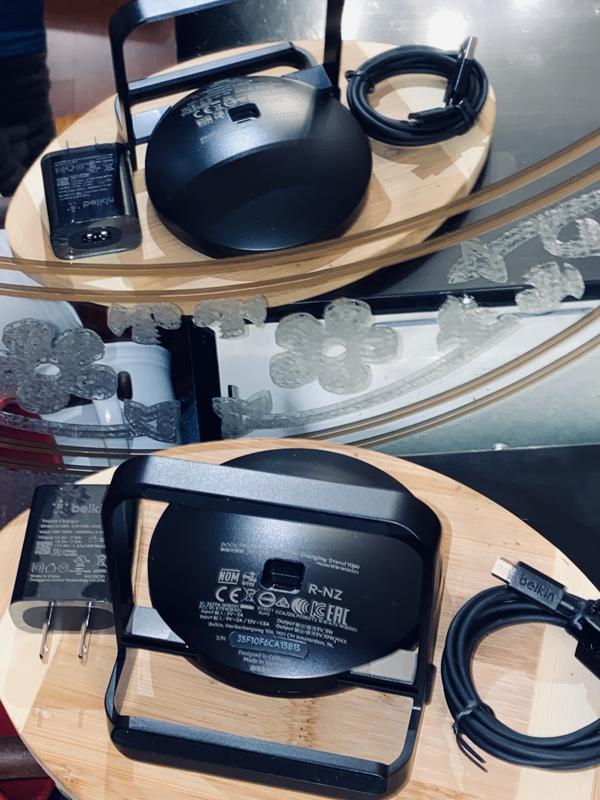 Customer photo 2 of 4. Click to open full size image.