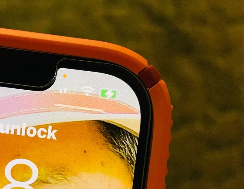 Customer photo 6 of 6. Click to open full size image.