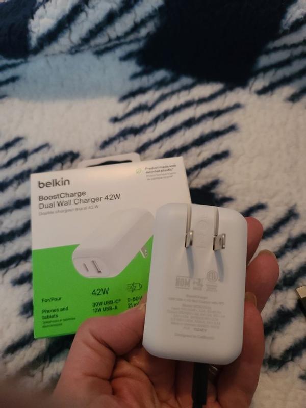 Customer carousel item 14.