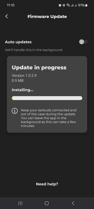 Customer photo 6 of 6. Click to open full size image.