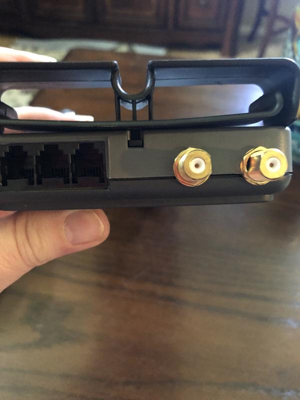 Customer photo 2 of 3. Click to open full size image.