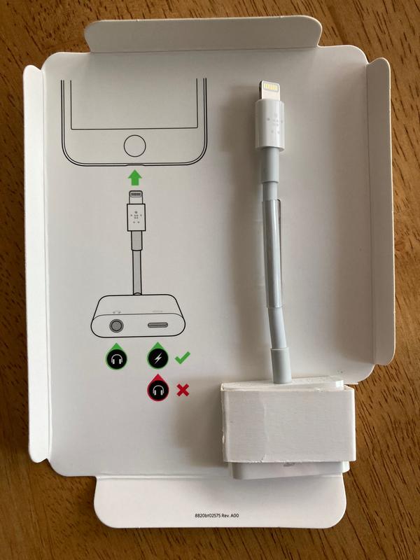 Customer photo 1 of 3. Click to open full size image.