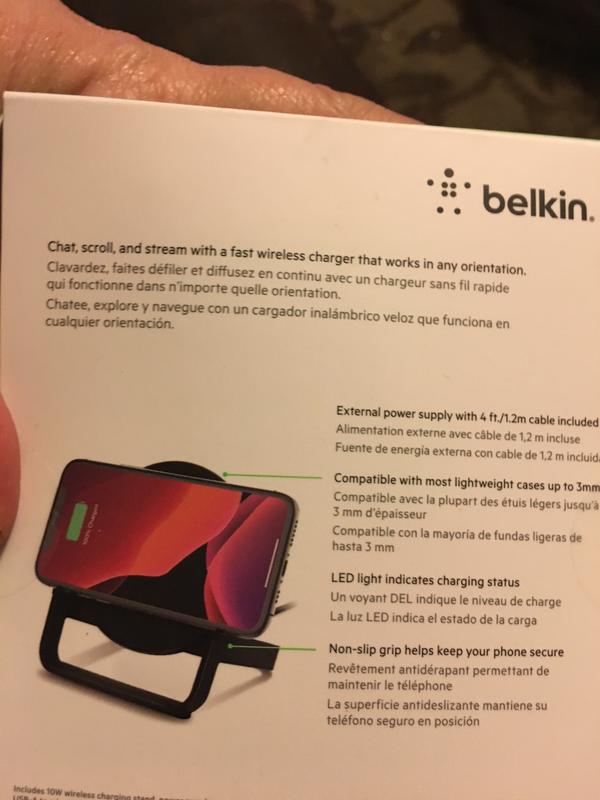 Customer photo 3 of 3. Click to open full size image.