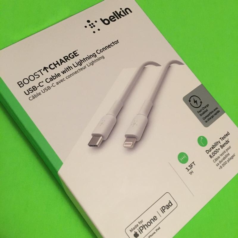 Photo - commentaire 4.