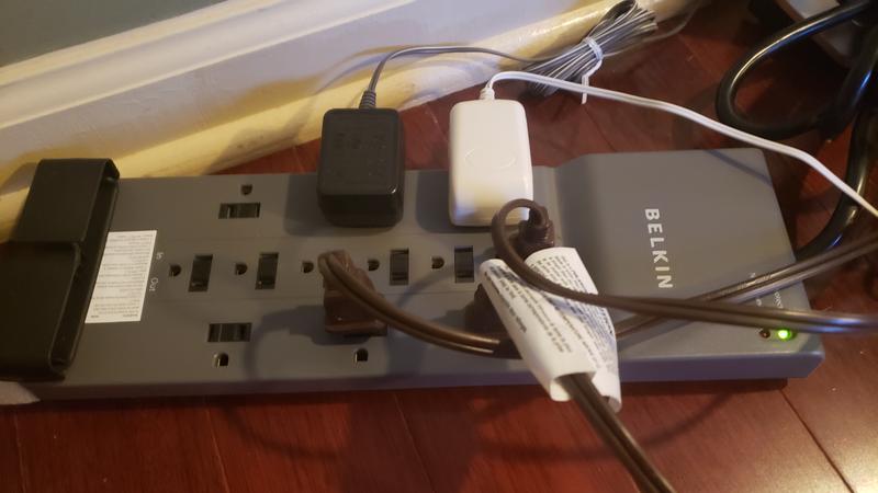 Customer photo 1 of 3. Click to open full size image.