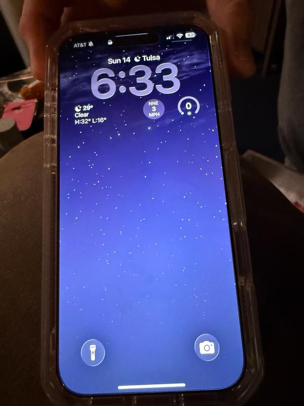 Customer carousel item 1.