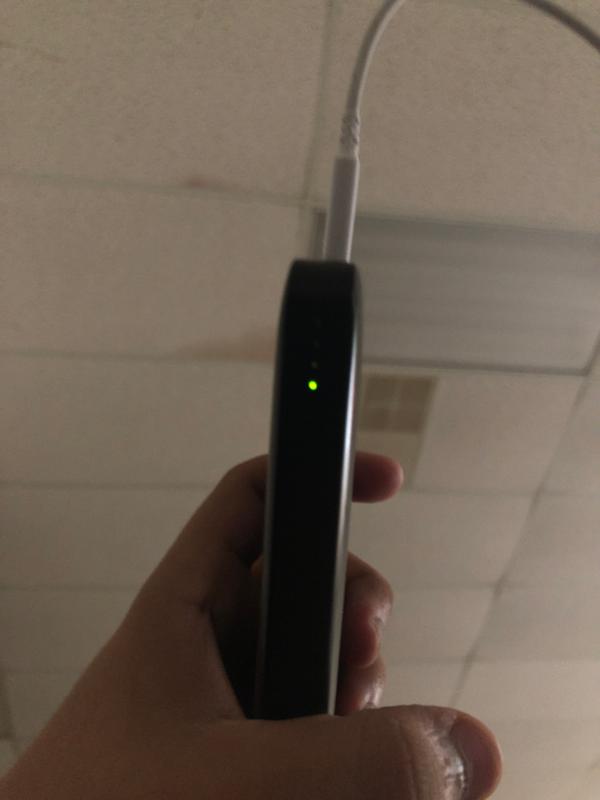 Photo - commentaire&nbsp;2.