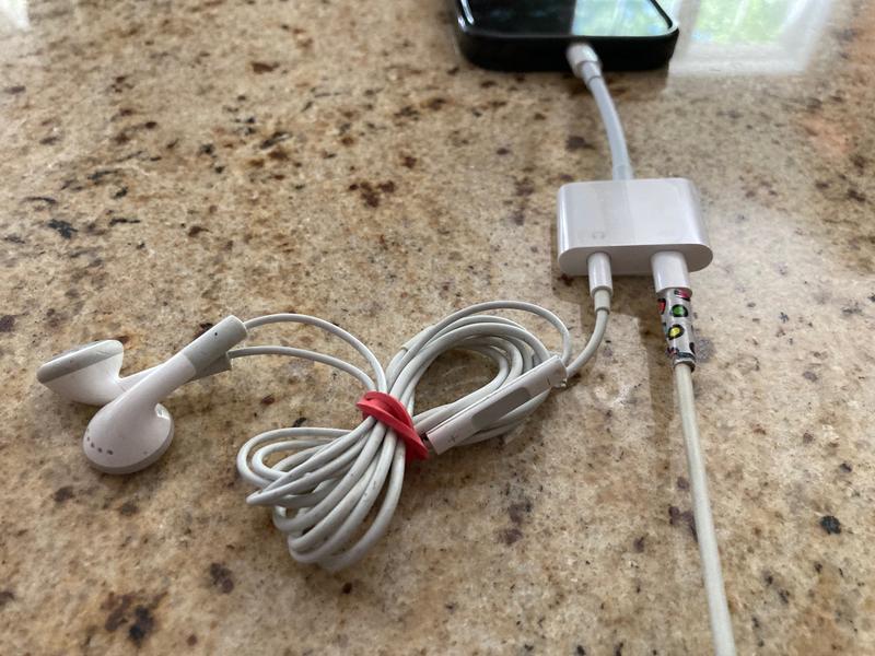 Customer photo 3 of 3. Click to open full size image.