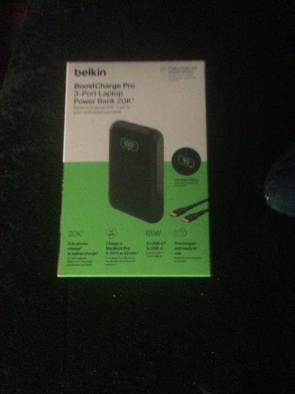 vape mods smok Novo 4 Mini Kit By Smok