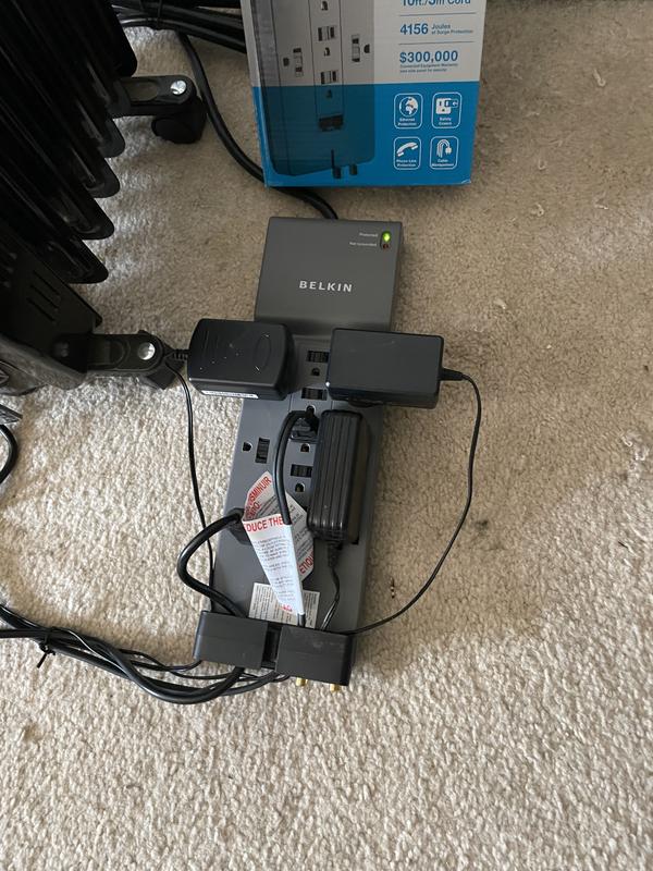 Customer photo 3 of 3. Click to open full size image.