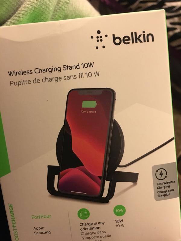 Customer photo 1 of 3. Click to open full size image.