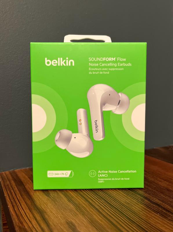 Customer photo 1 of 6. Click to open full size image.