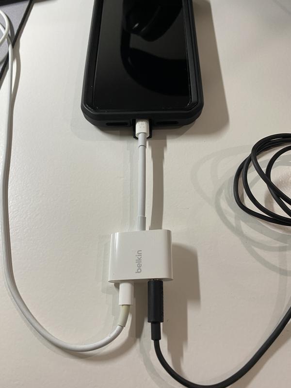 Customer photo 6 of 6. Click to open full size image.