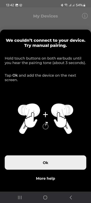 Customer photo 1 of 6. Click to open full size image.