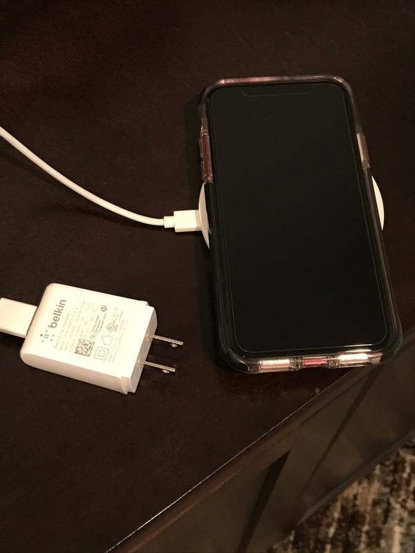 Customer photo 2 of 2. Click to open full size image.