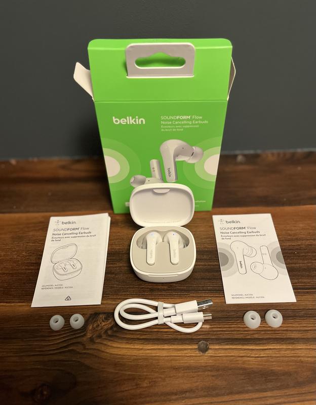 Customer photo 3 of 6. Click to open full size image.