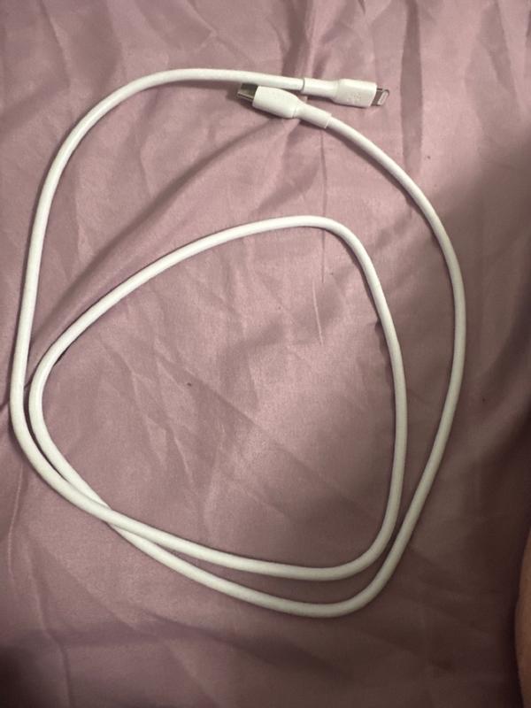 Photo - commentaire 6.