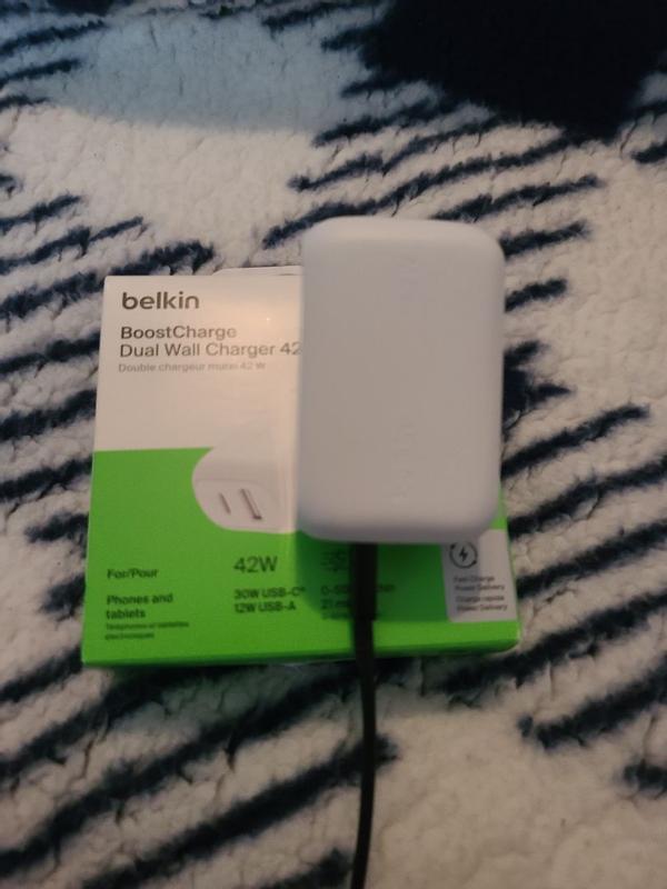 Customer carousel item 12.