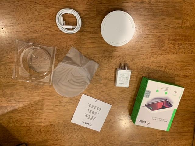 Customer photo 1 of 4. Click to open full size image.