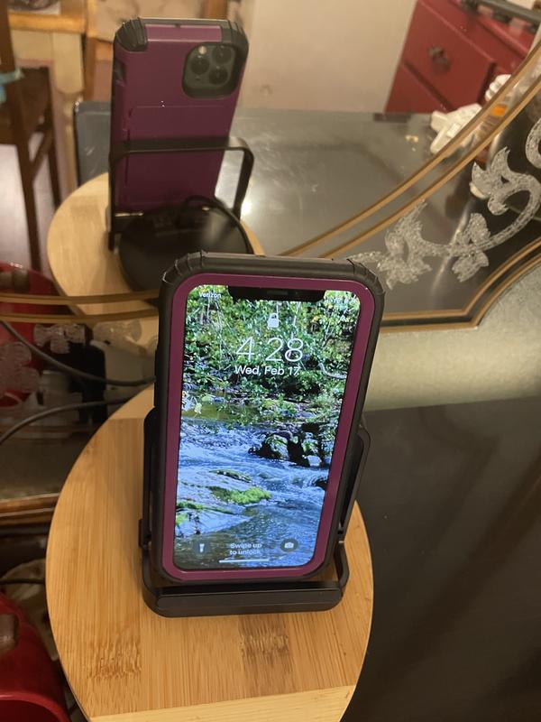 Customer photo 4 of 4. Click to open full size image.