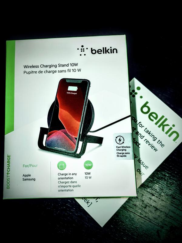 Customer photo 1 of 4. Click to open full size image.