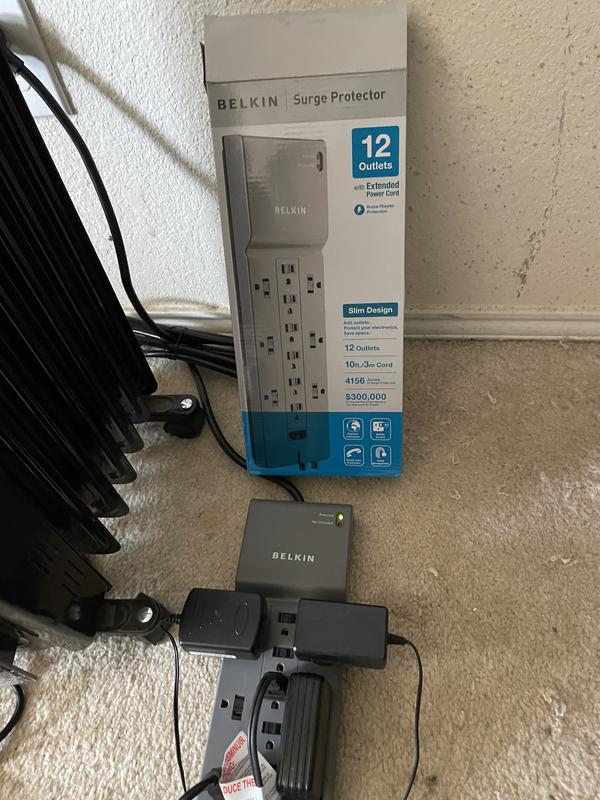 Customer photo 2 of 3. Click to open full size image.