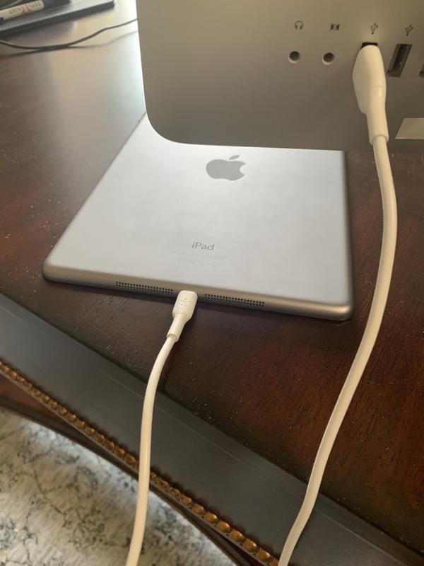 Customer carousel item 12.