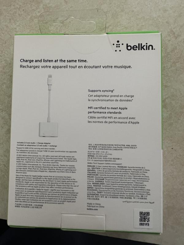 Customer photo 2 of 3. Click to open full size image.