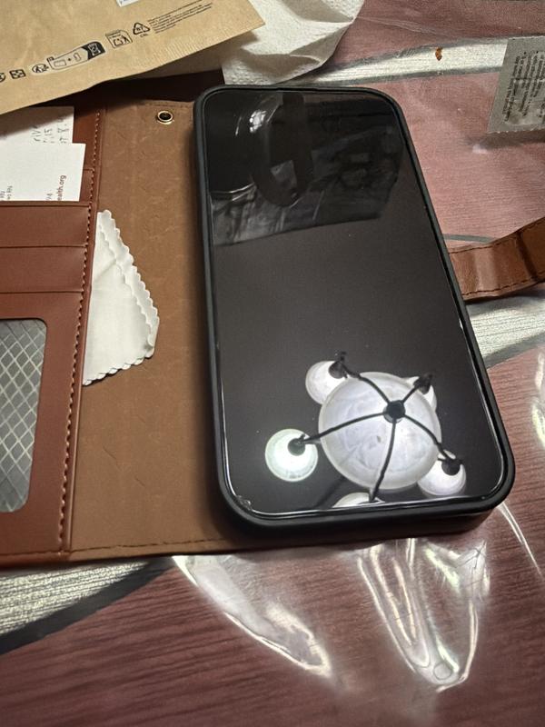 Customer carousel item 6.