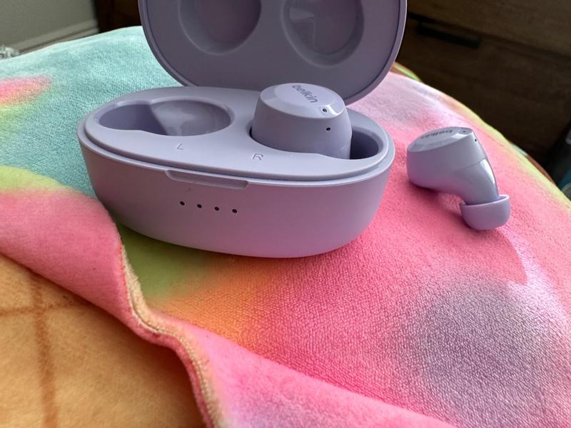 Be kind wireless earbuds sale
