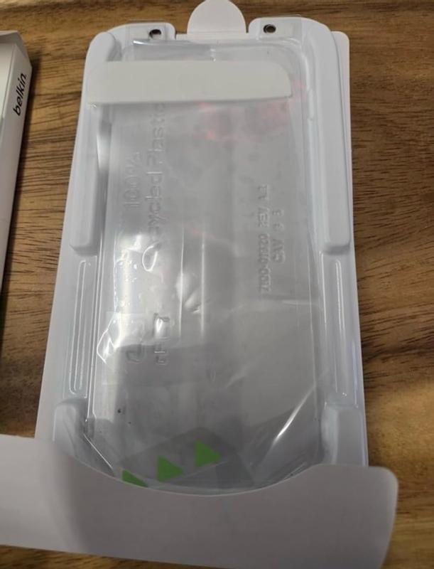 Customer carousel item 4.