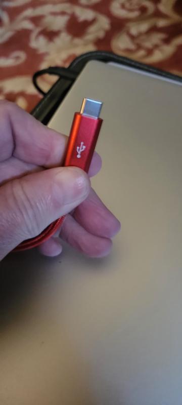 Belkin CONNECT USB-C naar 4-poorts USB-C Hub AVC018btBK