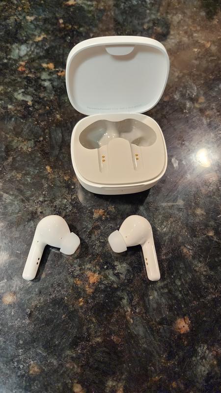 Customer photo 3 of 4. Click to open full size image.