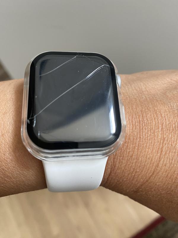 Protector de pantalla Belkin para Apple Watch 44 mm