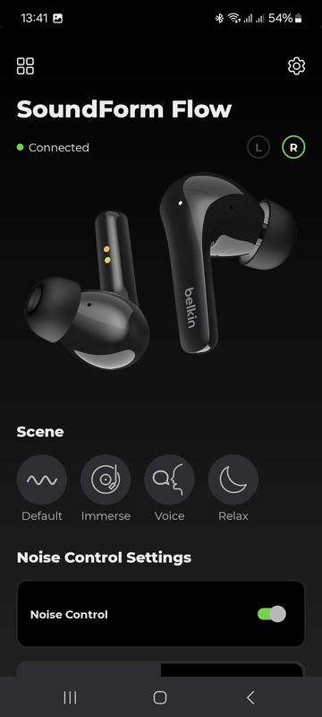 Customer photo 4 of 6. Click to open full size image.