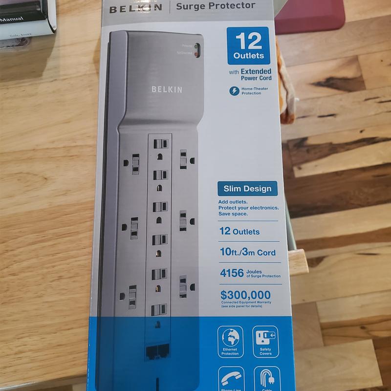 Customer photo 1 of 3. Click to open full size image.