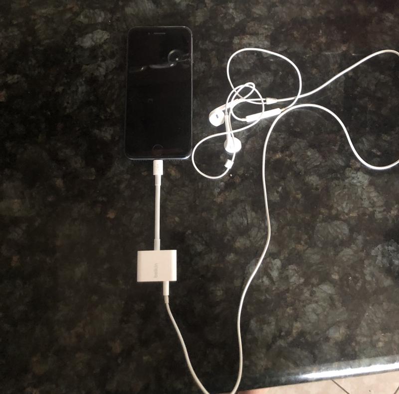 Customer photo 2 of 2. Click to open full size image.