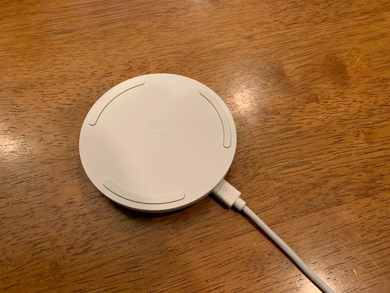 Customer photo 3 of 4. Click to open full size image.