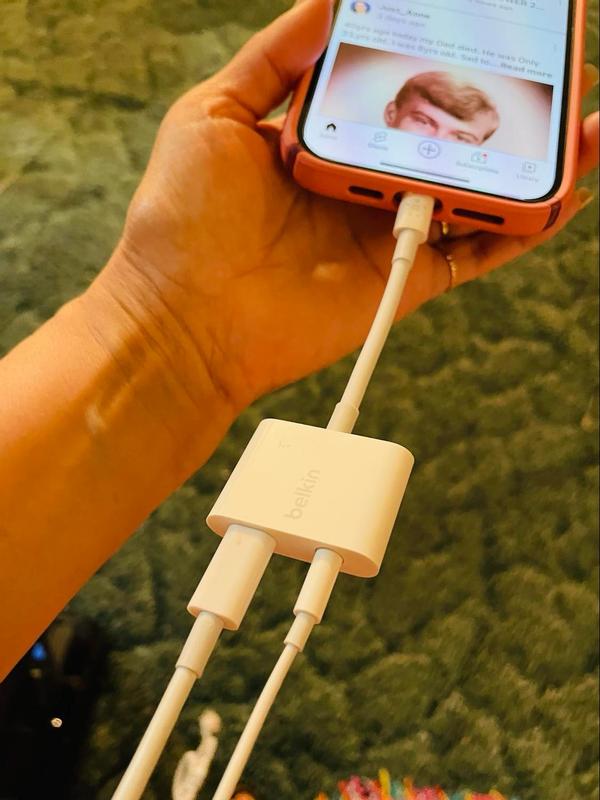 Customer photo 4 of 6. Click to open full size image.