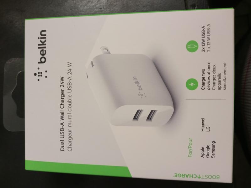 This is how it comes on the box