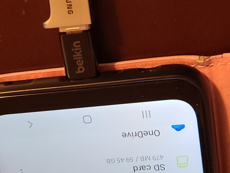 Customer photo 4 of 4. Click to open full size image.