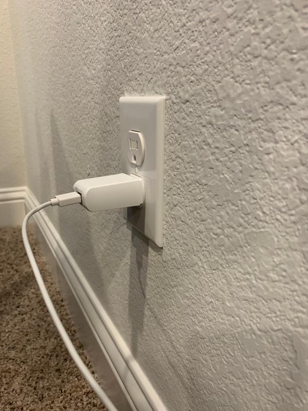 Customer photo 2 of 3. Click to open full size image.