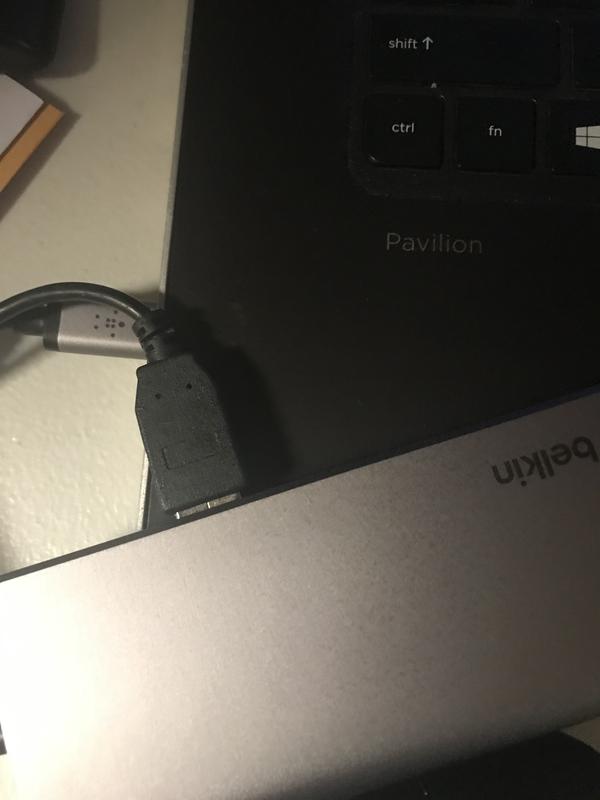 Customer photo 2 of 6. Click to open full size image.