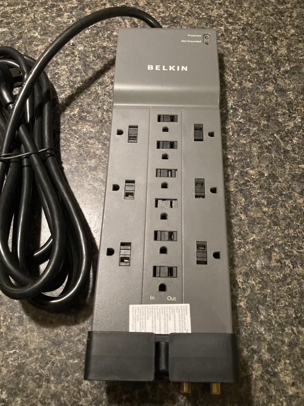 Customer photo 1 of 4. Click to open full size image.