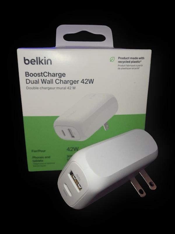 Customer carousel item 10.