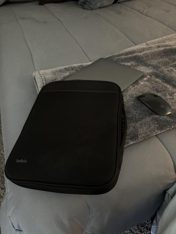 Computer Accessories Laptop Sleeve Bag