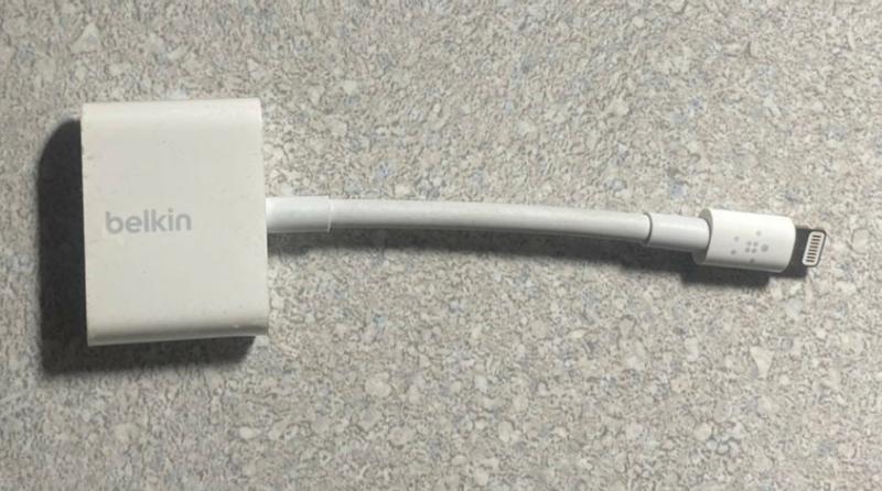 Customer photo 2 of 2. Click to open full size image.